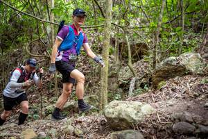 BIB: 
                            <button type="button" onclick="openModal(19381063)" class="btn btn-primary btn-sm float-right btn-popup" data-toggle="modal" data-target=".modal-high-quality">
                        <i class="fas fa-shopping-cart"></i> Add to Cart
                    </button>
                                            <button type="button" onclick="isThisMe(19381063, true)" class="btn btn-success btn-sm float-right btn-popup btn-isme hidden" data-toggle="tooltip" data-placement="bottom" title="นี่คือรูปของคุณใช่ไหม คลิกที่นี่เพื่อเอาเข้าอัลบั้ม">
                        <i class="fas fa-plus"></i> Add to album
                    </button>
                    <button type="button" onclick="isThisMe(19381063, false)" class="btn btn-warning btn-sm float-right btn-popup btn-isnotme hidden">
                        <i class="fas fa-ban"></i> Remove from album
                    </button>